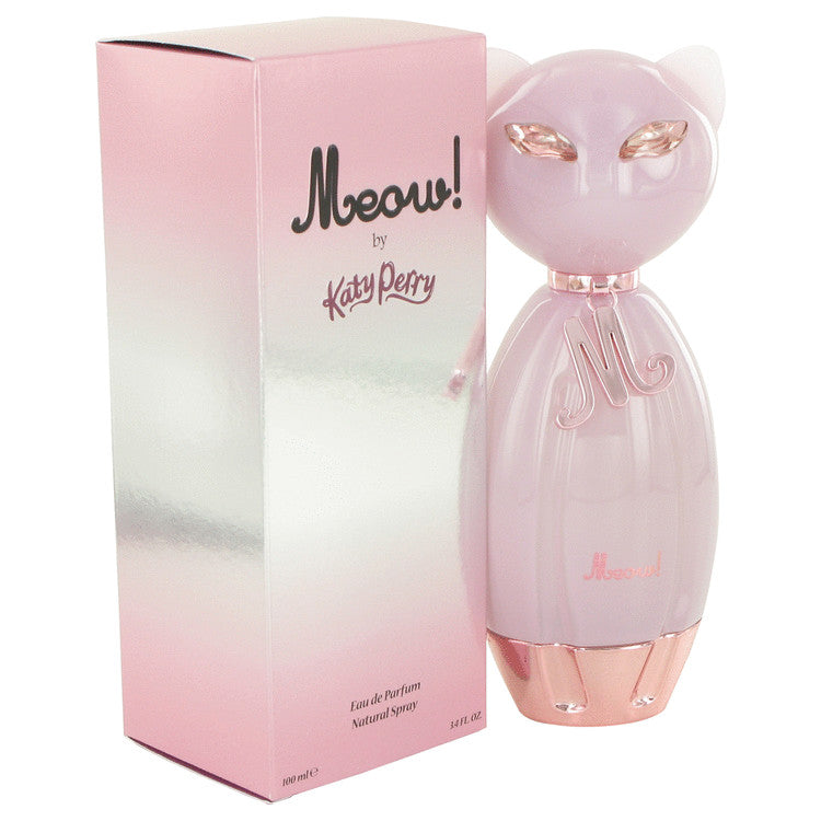 Katy perry outlet perfume