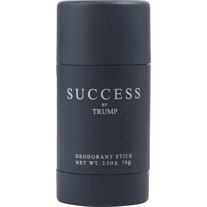 Success Deodorant Stick Alcohol Free By Donald Trump
