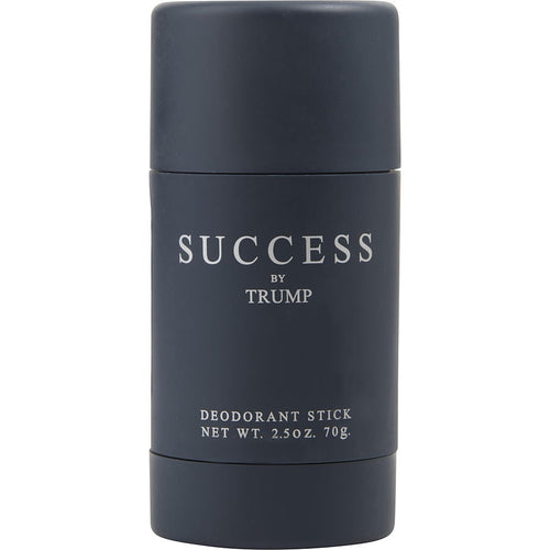 Success Deodorant Stick Alcohol Free By Donald Trump