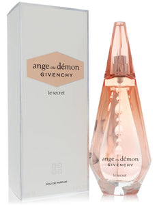 Ange Ou Demon Le Secret Eau De Parfum Spray By Givenchy