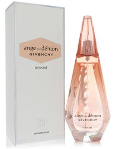 Ange Ou Demon Le Secret Eau De Parfum Spray By Givenchy