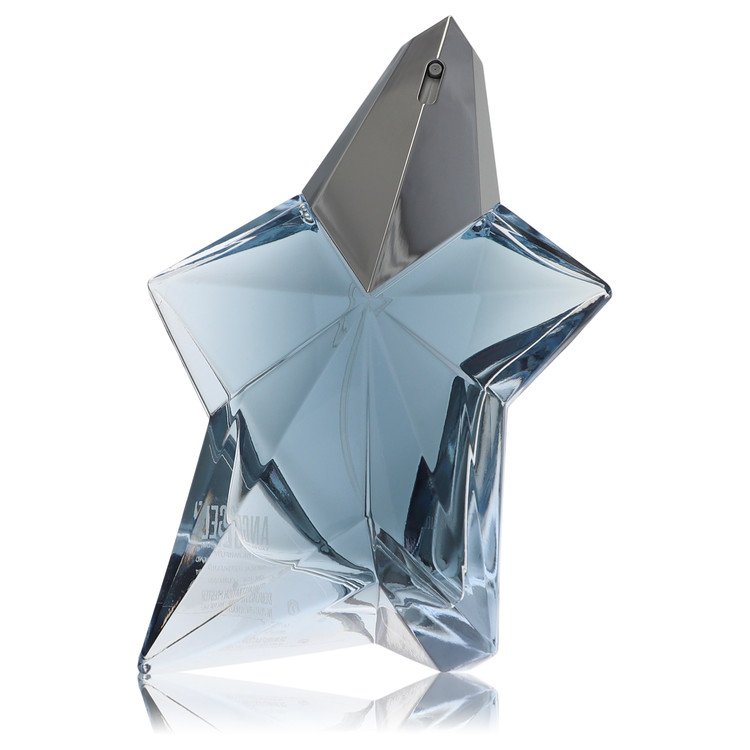 Thierry Mugler – EleganScents