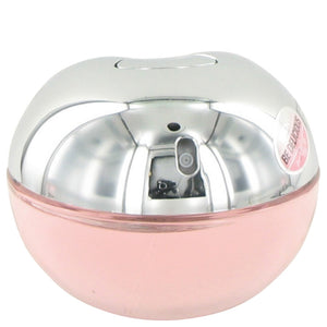 Be Delicious Fresh Blossom Eau De Parfum Spray (Tester) By Donna Karan