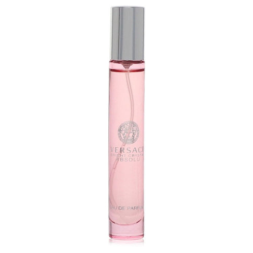 Bright Crystal Absolu Mini EDP Spray (Tester) By Versace