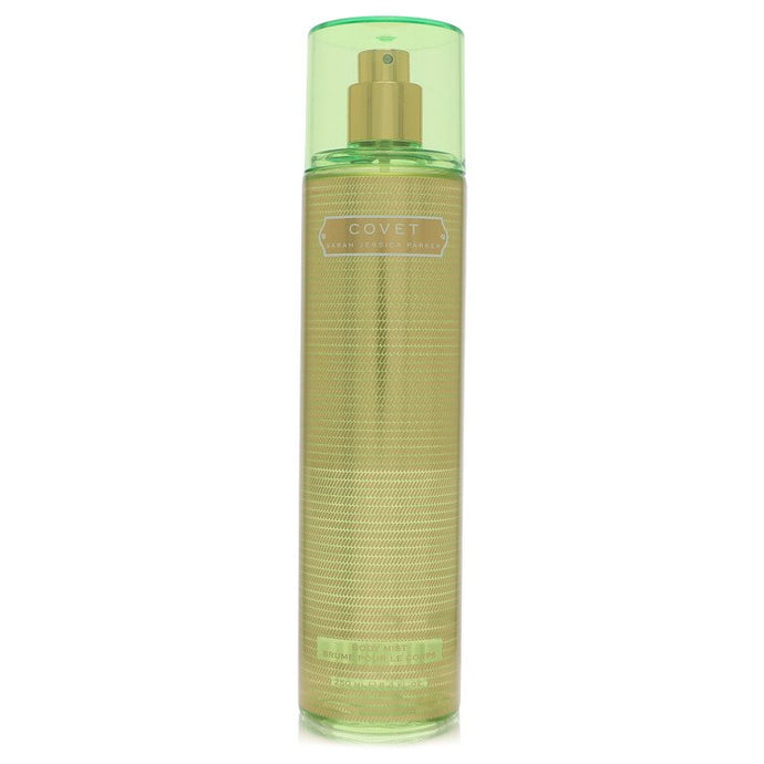 Covet Body Mist By Sarah Jessica Parker