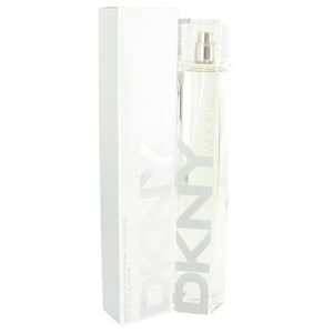 Dkny Energizing Eau De Toilette Spray By Donna Karan