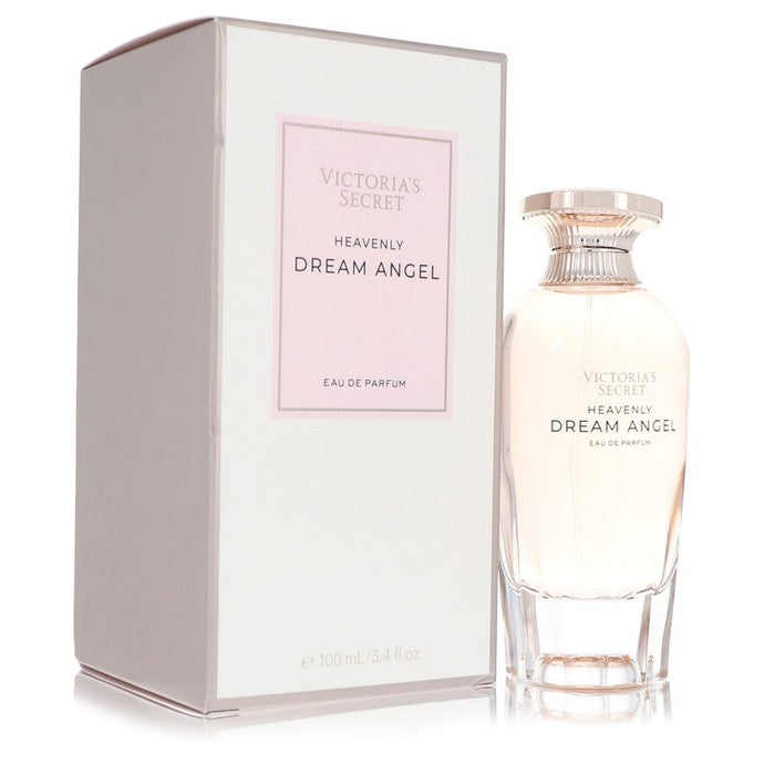 Dream Angels Heavenly Eau De Parfum Spray By Victoria's Secret