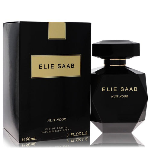 Elie Saab Nuit Noor Eau De Parfum Spray By Elie Saab