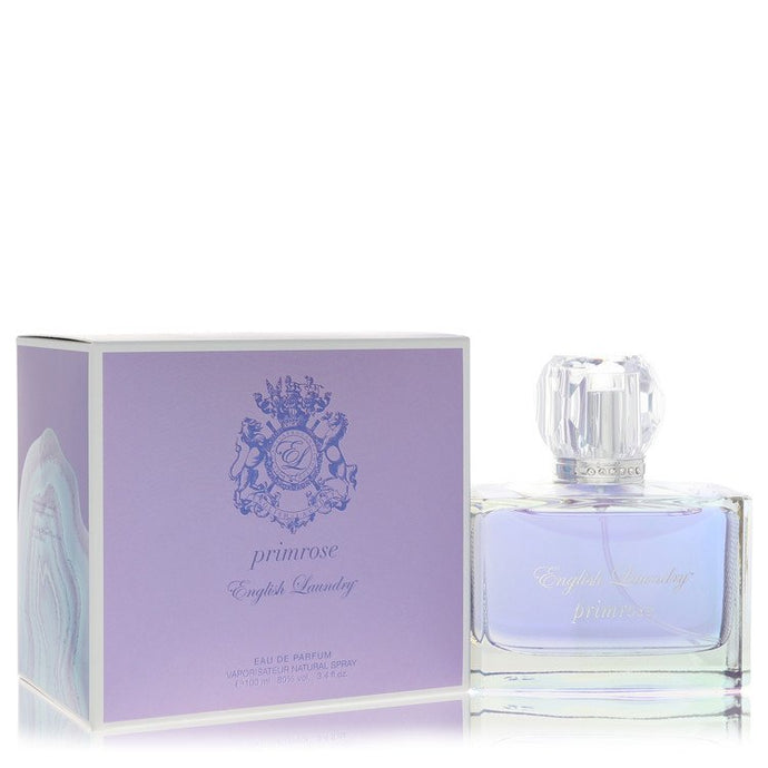 English Laundry Primrose Eau De Parfum Spray By English Laundry