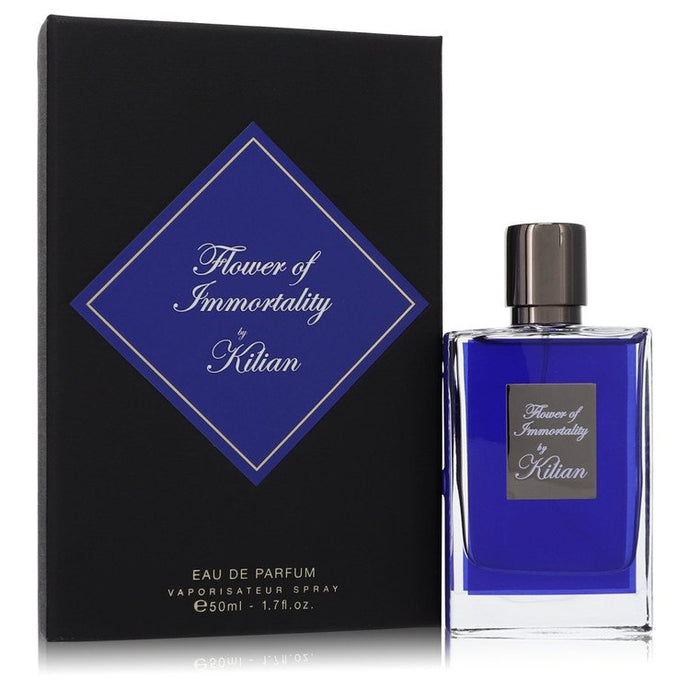 Flower Of Immortality Eau De Parfum Spray By Kilian