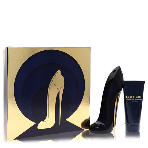 Good Girl Gift Set By Carolina Herrera