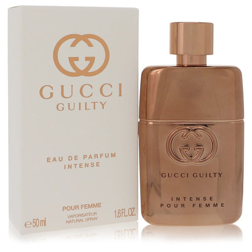 Gucci Bloom Eau De Toilette Spray By Gucci