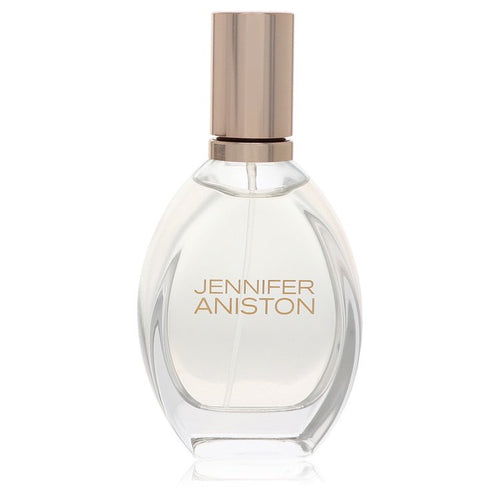 Jennifer Aniston Solstice Bloom Eau De Parfum Spray (unboxed) By Jennifer Aniston