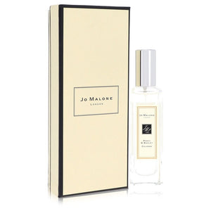 Jo Malone Poppy & Barley Cologne Spray (Unisex) By Jo Malone