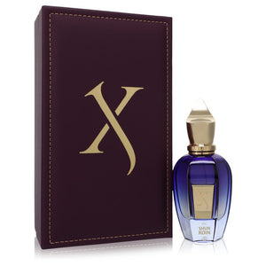 Join The Club Shunkoin Eau De Parfum Spray (Unisex) By Xerjoff