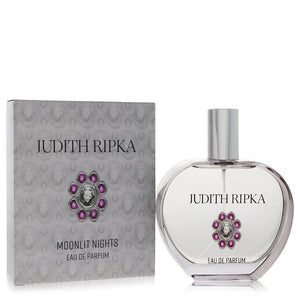 Judith Ripka Moonlit Nights Eau De Parfum Spray By Judith Ripka