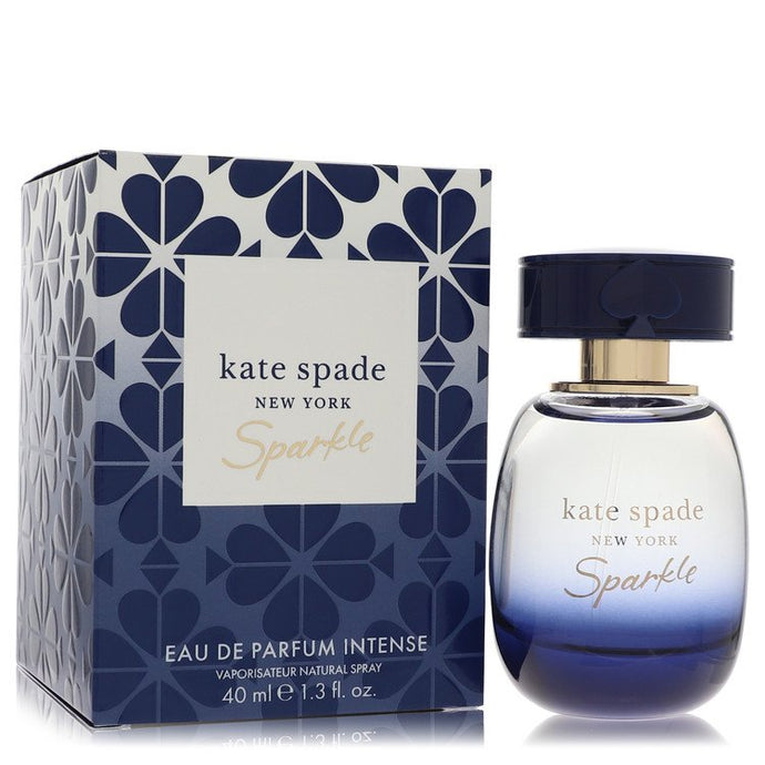 Kate Spade Sparkle Eau De Parfum Intense Spray By Kate Spade