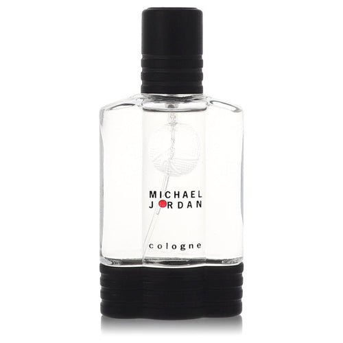 Michael Jordan Cologne Spray (unboxed) By Michael Jordan