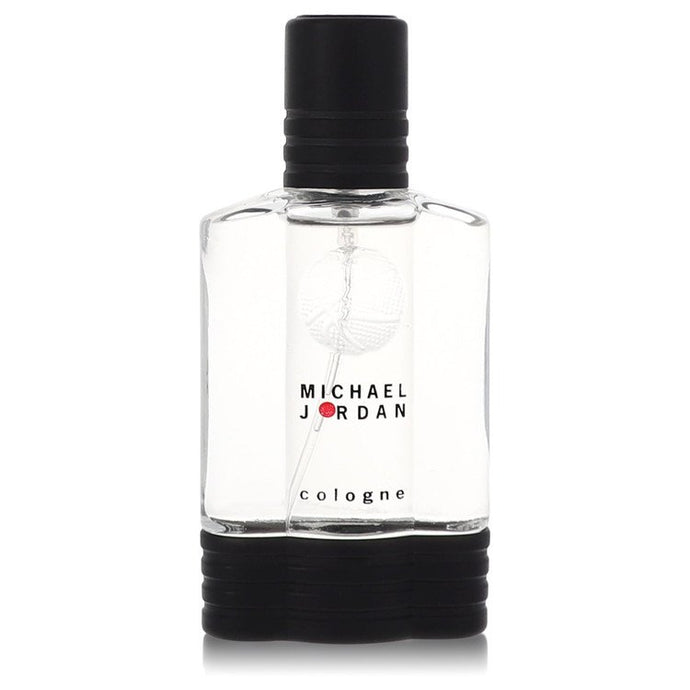 Michael Jordan Cologne Spray (unboxed) By Michael Jordan