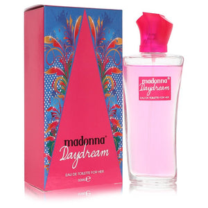 Madonna Daydream Eau De Toilette Spray By Madonna