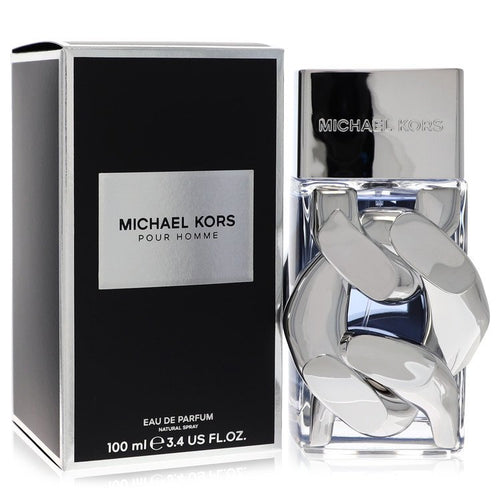 Michael Kors Pour Homme Eau De Parfum Spray By Michael Kors