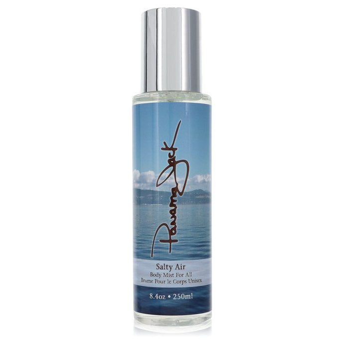 Panama Jack Salty Air Body Mist (Unisex) By Panama Jack