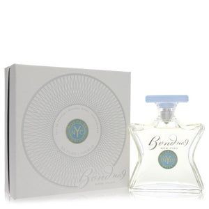 Riverside Drive Eau De Parfum Spray By Bond No. 9