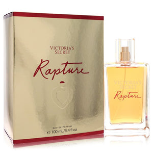 Rapture Eau De Parfum Spray By Victoria's Secret