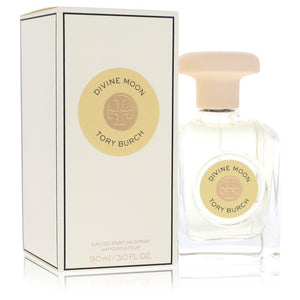 Tory Burch Divine Moon Eau De Parfum Spray By Tory Burch