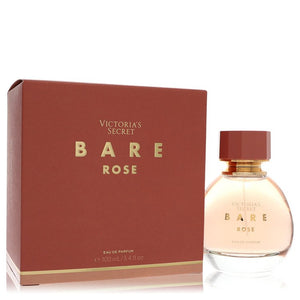 Victoria's Secret Bare Rose Eau De Parfum Spray By Victoria's Secret