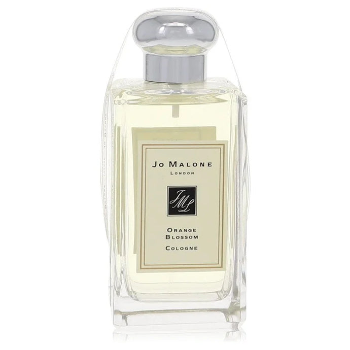 Jo Malone Orange Blossom Cologne Spray (Unisex Unboxed) By Jo Malone