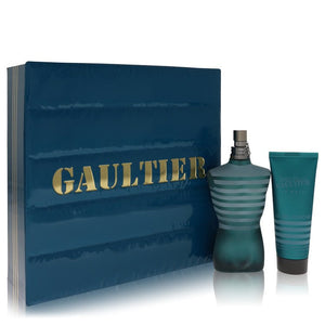 Jean Paul Gaultier Gift Set By Jean Paul Gaultier