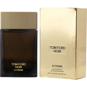 Tom Ford Noir Extreme Eau De Parfum Spray By Tom Ford