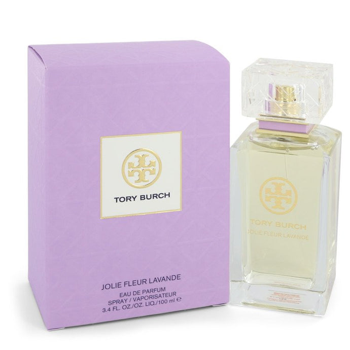 Tory burch lavande Clearance