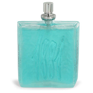 1881 Summer Eau De Toilette Spray (Tester) By Nino Cerruti