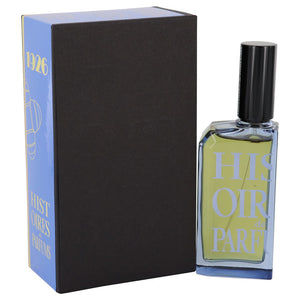 1926 Turandot Puccini Eau De Parfum Spray By Histoires De Parfums