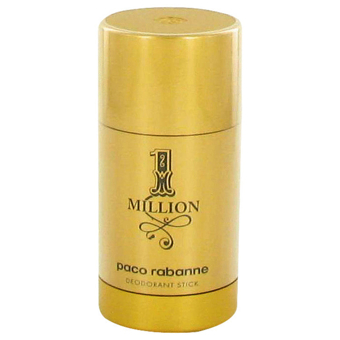 1 Million Deodorant Stick By Paco Rabanne