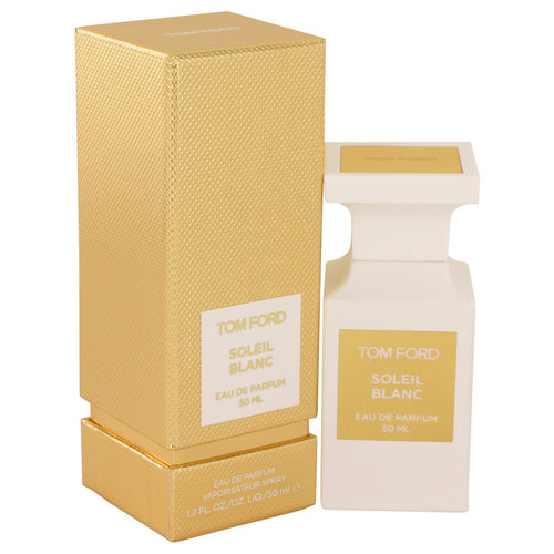 Tom Ford Soleil Blanc Eau De Parfum Spray By Tom Ford