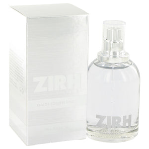 Zirh Eau De Toilette Spray By Zirh International