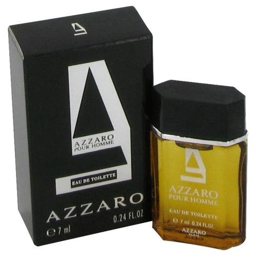 Azzaro Mini EDT By Azzaro