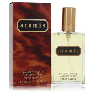 Aramis Cologne / Eau De Toilette Spray By Aramis