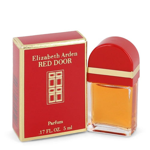 Red Door Mini EDP By Elizabeth Arden