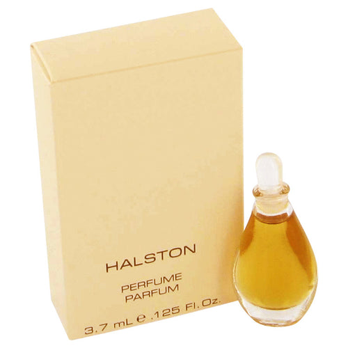 Halston Mini EDP By Halston