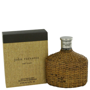 John Varvatos Artisan After Shave Balm By John Varvatos