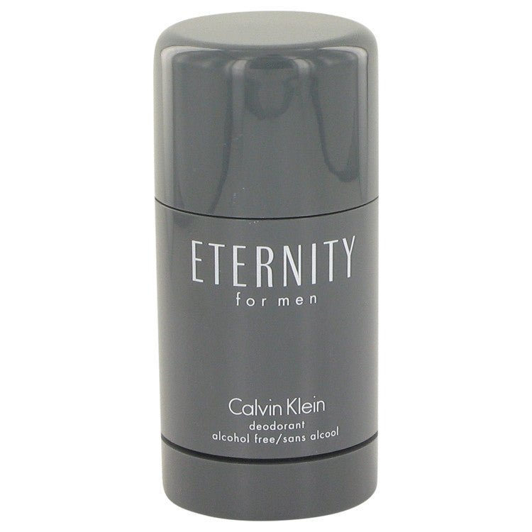 Calvin klein body sales spray eternity