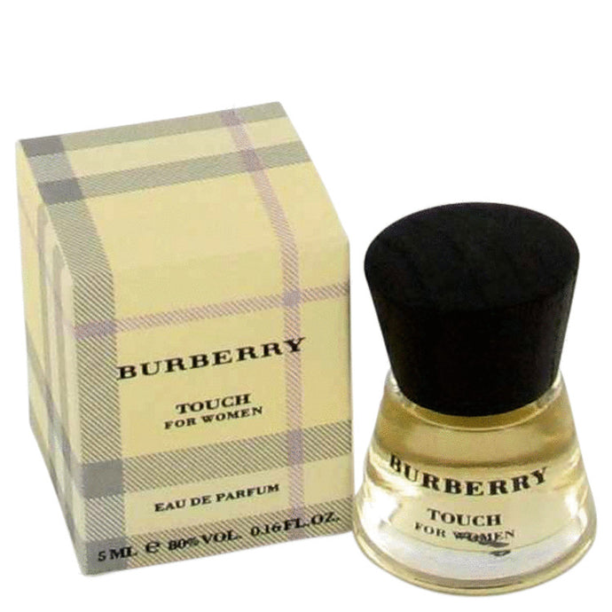 Burberry Touch Mini EDP By Burberry