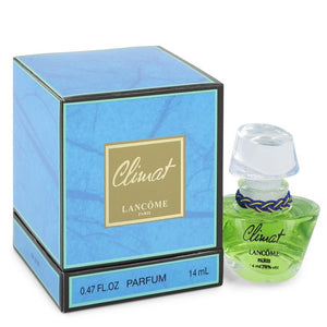 Climat Pure Perfume By Lancome