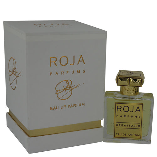 Roja Creation-r Extrait De Parfum Spray By Roja Parfums