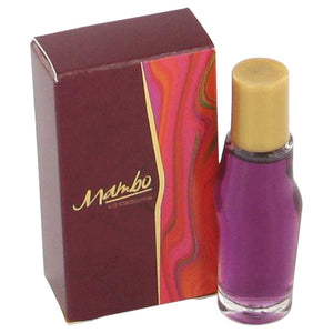 Mambo Mini EDP By Liz Claiborne