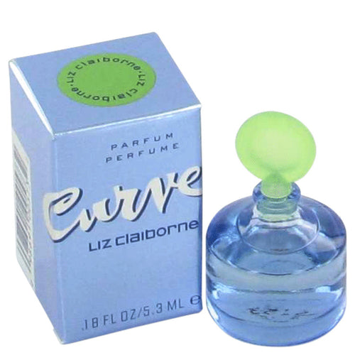 Curve Mini EDP By Liz Claiborne